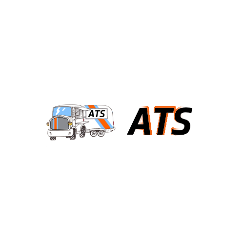 logo ATS
